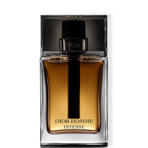 dior homme intense 150 ml günstig|dior homme intense 2020 fragrantica.